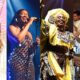 Concha Negra: Cortejo Afro, Luedji Luna, Ilê Aiyê e Núcleo de Ópera da Bahia se apresentam nesta sexta